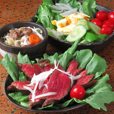 居酒屋大和のおすすめ料理1