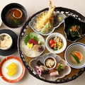 日本料理 藤さわのおすすめ料理1