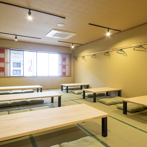 OKAYAMAS͂Ȃ͂ RwX