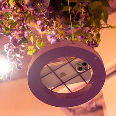 i cafe アイカフェ 神戸店のおすすめ料理2