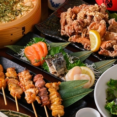 さかえ屋 本厚木店特集写真1