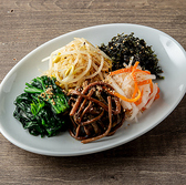 焼肉レストラン まちやの雰囲気2