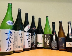 cafe&dining 悠桜の写真