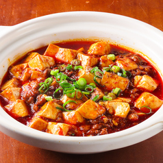 長安大牌档の特集写真