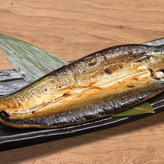 その他 ひもの単品