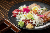 とりなべ亭 松屋町店のおすすめ料理3