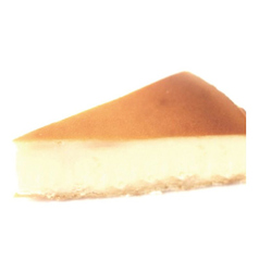 ソフトチーズ