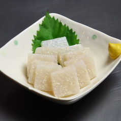 子持ちこんにゃく