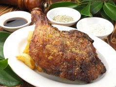 唐揚兄弟の写真3