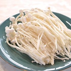 えのき