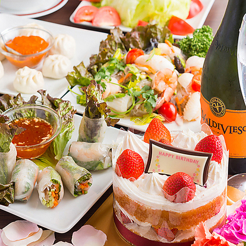 QUEEN SIAM NC[TCA cX