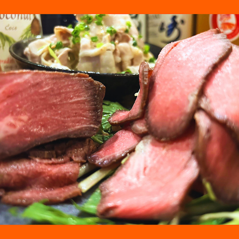 居酒屋Derry'sKitchen豊岡店