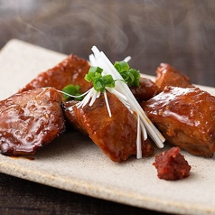 オートロキッチン 赤羽店の特集写真