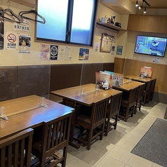 味の鶴岡の特集写真