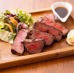 Strada ストラーダのおすすめポイント1