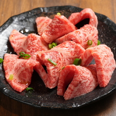 ABURI 8 アブリエイトの雰囲気3