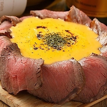 オーシャンダイニング 池袋店のおすすめ料理1