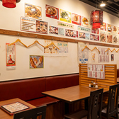 猪八戒の雰囲気2