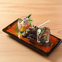 早割遅割特典★☆1,000円以下のお料理一品サービス☆★