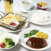 Food & Cafe 8ppycoffeeのURL1