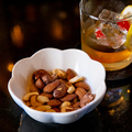 料理メニュー写真&nbsp;Mix　Nuts