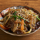 韓国タッカンマリ専門店 悠々のおすすめ料理3