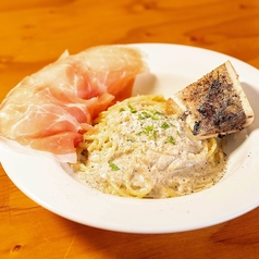 イタリアン&ワインバル ビアージョ Viagio 新宿のおすすめ料理3