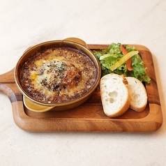 eightdays dining エイトデイズダイニングのおすすめランチ1