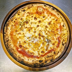 ギルド食堂のおすすめ料理2