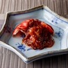中華鉄板 上上のおすすめポイント2