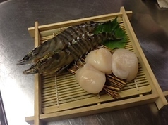 味鉄 赤坂店のコース写真