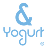 & Yogurtは、デリバリーでのご注文も可能！下記デリバリーサイトよりご注文ください。※デリバリー価格での販売となります。(デリバリー価格の詳細は店舗へお問い合わせ下さい。)
