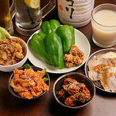 焼肉BARさんたま府中店のおすすめ料理2