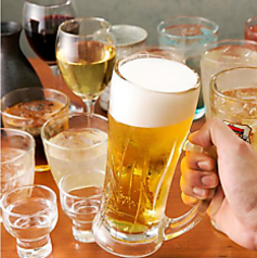 さかえ屋 本厚木店特集写真1