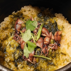 酒ト和食　ほっこり　名古屋広小路店のコース写真