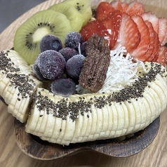 Wands 3 ワンドスリーのおすすめ料理3