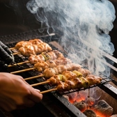 焼き鳥 慶の詳細