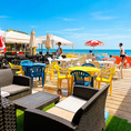 ご予算・人数は事前にお問い合わせください！夏の海で非日常な1日をお楽しみください会社宴会や学校の集まりサークルの打ち上げなど様々なシーンでご利用ください！