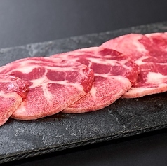 ホルモン 焼肉ホタル 新栄店のおすすめ料理2