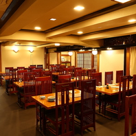 芸能人・野球選手も来店!!いつもにぎわっております★