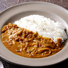 豊後大野カレー