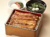 日本橋 鰻 伊勢定 東京大丸店のURL1