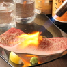 肉の匠寿司 渋谷肉横丁のおすすめポイント3