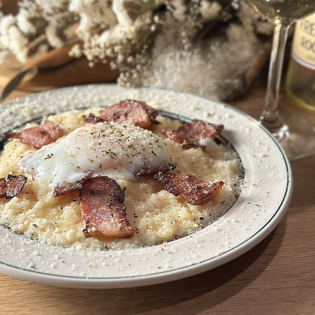 accent アクセント 京都河原町の写真ギャラリー