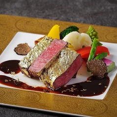 Azzurri TOKYO アズーリ トウキョウの特集写真