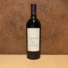 ムラサキ（ケンゾーエステイト）