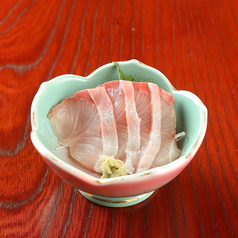 海女食堂 湯河原店の特集写真