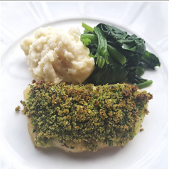 イタリアンレストラン PACのコース写真