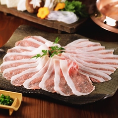 京橋横丁 東京八重洲京橋店のコース写真