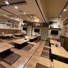 味の鶴岡の特集写真